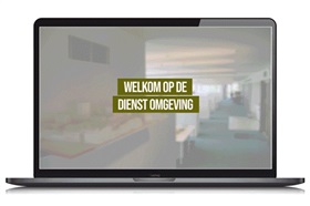 Coming soon: de gloednieuwe OmgevingConnect-module "E-learning"