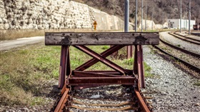 VLAREM-trein 2019 bereikt eindstation