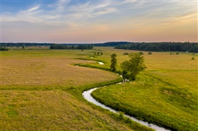 Dertiende oproep Subsidie strategische projecten 2021 voor overheden en overheidsinstellingen