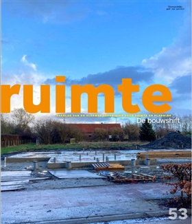 Ruimte 53 nu online op OmgevingConnect!